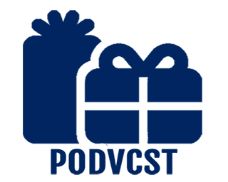 Podvcst